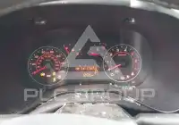 2020 RAM PROMASTER фото
