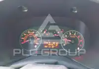 2020 RAM PROMASTER фото
