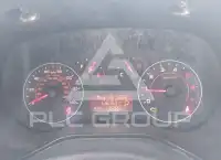 2020 RAM PROMASTER фото