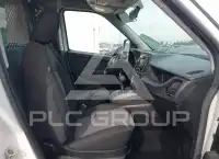 2020 RAM PROMASTER фото