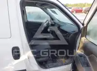 2020 RAM PROMASTER photo