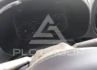 2020 RAM PROMASTER фото