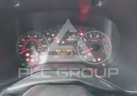 2020 RAM PROMASTER фото