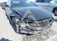 2020 Maserati GHIBLI фото