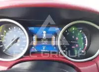 2020 Maserati GHIBLI фото