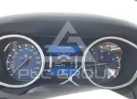 2020 Maserati GHIBLI фото