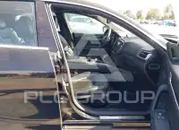 2020 Maserati GHIBLI фото
