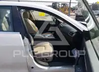 2020 Maserati GHIBLI фото