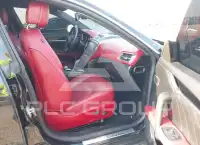 2020 Maserati GHIBLI фото