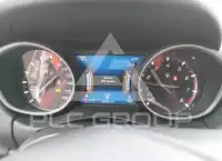 2020 Maserati LEVANTE фото