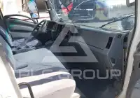2020 Isuzu NPR фото