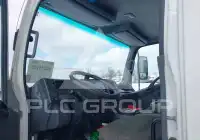 2020 Isuzu NPR фото