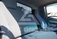 2020 Isuzu NPR фото