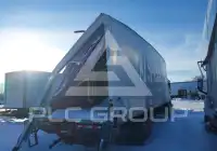 2020 Isuzu FTR photo