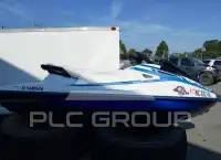 2020 Yamaha  photo