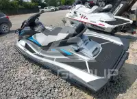 2020 Yamaha  photo