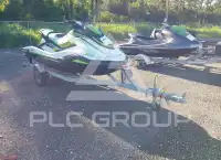 2020 Yamaha  photo