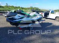 2020 Yamaha  photo