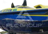 2020 Yamaha  фото
