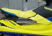2020 Yamaha  фото