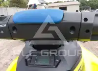 2020 Yamaha  фото