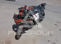 2020 Yamaha YZF-R1 фото