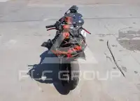 2020 Yamaha YZF-R1 фото