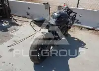 2020 Yamaha YZF-R1 фото