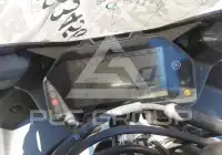 2020 Yamaha YZFR3 фото