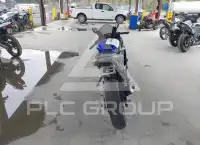 2020 Yamaha YZFR3 фото