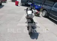 2020 Yamaha YZFR3 фото