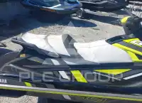 2020 Yamaha  фото