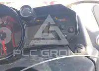 2020 Yamaha YXZ1000 photo