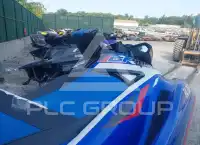 2020 Yamaha  фото