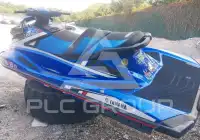 2020 Yamaha  фото