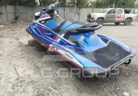 2020 Yamaha  фото
