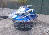 2020 Yamaha  фото