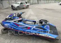2020 Yamaha  фото