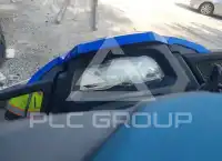 2020 Yamaha  фото