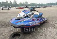 2020 Yamaha  фото