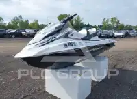 2020 Yamaha  фото
