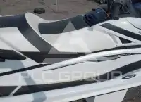 2020 Yamaha  фото