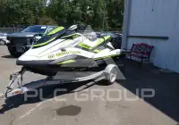 2020 Yamaha  фото
