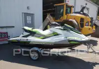 2020 Yamaha  фото