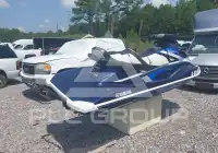 2020 Yamaha  photo