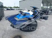 2020 Yamaha  фото