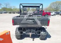 2020 Can-AM DEFENDER фото