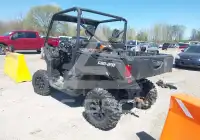 2020 Can-AM DEFENDER фото