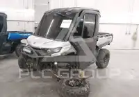 2020 Can-AM DEFENDER фото