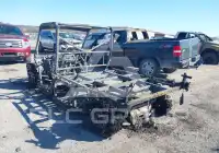 2020 Can-AM DEFENDER фото
